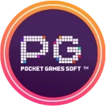 PG