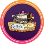 SLOTXO