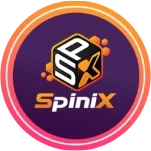 SPINIX