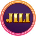 JILI