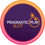 PRAGMATICPLAY