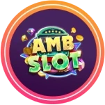 AMBSLOT