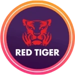 RED TIGER